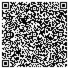 QR code with Spring Iveys Creek Farm contacts