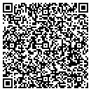 QR code with Lloyd Pest Control contacts