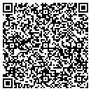 QR code with Charles Solak Cpa contacts