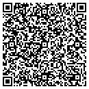 QR code with William Pearman contacts