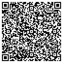 QR code with Thin Duck Floral contacts