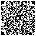 QR code with Vasyar Express contacts