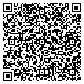 QR code with Thomas Kathi contacts