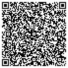 QR code with Pest And Termite Control contacts