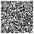 QR code with Pest Control of San Diego contacts