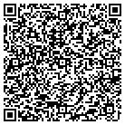 QR code with Lee John J Jr Law Office contacts