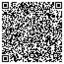 QR code with Vince L Mardesich Jr contacts