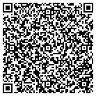 QR code with Loyd McKenzie Resources contacts