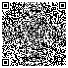 QR code with James D Smith Farm contacts