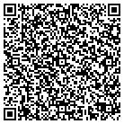 QR code with Lee Phillips Attorney contacts
