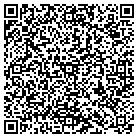 QR code with Olan Mills Portrait Studio contacts