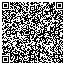 QR code with Tcf Home Loans contacts