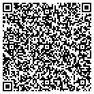 QR code with Way To Grow Early Learning Center contacts