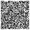QR code with Wolff Floral Design contacts