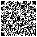 QR code with Mlw Farms LLC contacts