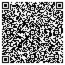 QR code with Murphy-Brown contacts
