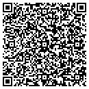 QR code with Nortec Industries contacts