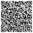 QR code with Lemle & Kelleher Llp contacts