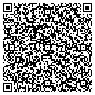 QR code with Steritech the Steritech Group contacts