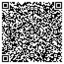 QR code with Team Too contacts