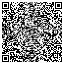 QR code with Spring Hill Farm contacts
