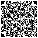 QR code with Yarong Shizhang contacts