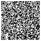 QR code with Floral Designs By Rudy contacts