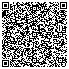 QR code with Epstein & Shapiro pa contacts