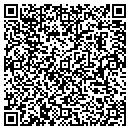 QR code with Wolfe Farms contacts