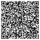 QR code with Verikill Industrial Pest Contr contacts