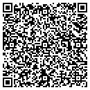 QR code with Frank Schreiber Cpa contacts