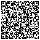 QR code with Gas & Grills contacts