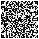 QR code with Shore John contacts