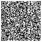 QR code with Smith River Farms L L C contacts