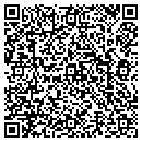 QR code with Spicewood Farms LLC contacts