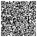 QR code with Stinson Farm contacts