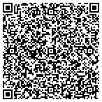 QR code with The Circle W Beef Producers LLC contacts