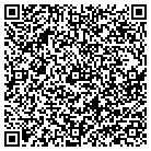 QR code with Associated Business Systems contacts