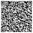QR code with The Stork Farm contacts