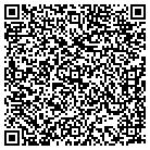QR code with Triad Farm To Table Cooperative contacts