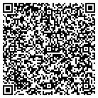 QR code with Gruber & Assoc pa contacts