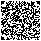 QR code with Freemans Lawn Maintenance contacts