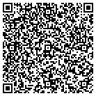 QR code with Guilio Staiano CPA contacts