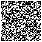 QR code with On Target Pest Control Pro contacts
