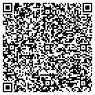 QR code with Hardwood Flors By Intr Fnshngs contacts