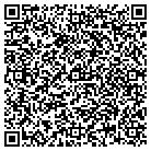 QR code with Suncoaster Mailing Systems contacts