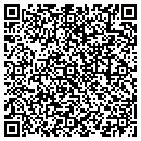 QR code with Norma A Lucero contacts