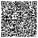 QR code with Shell contacts