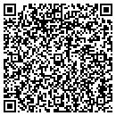 QR code with Lombard Arlene contacts