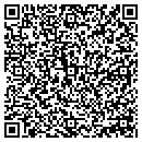 QR code with Looney Joseph W contacts